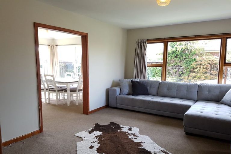 Photo of property in 39 Hudson Street, Bryndwr, Christchurch, 8053