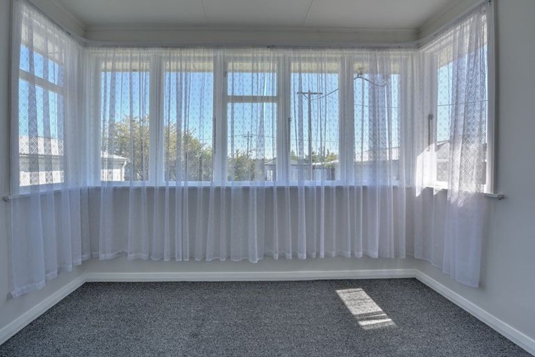 Photo of property in 6 Gordon Terrace, East Gore, Gore, 9710