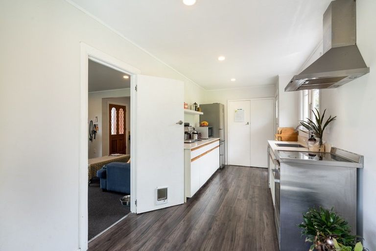 Photo of property in 70 Kelvin Road, North East Valley, Dunedin, 9010