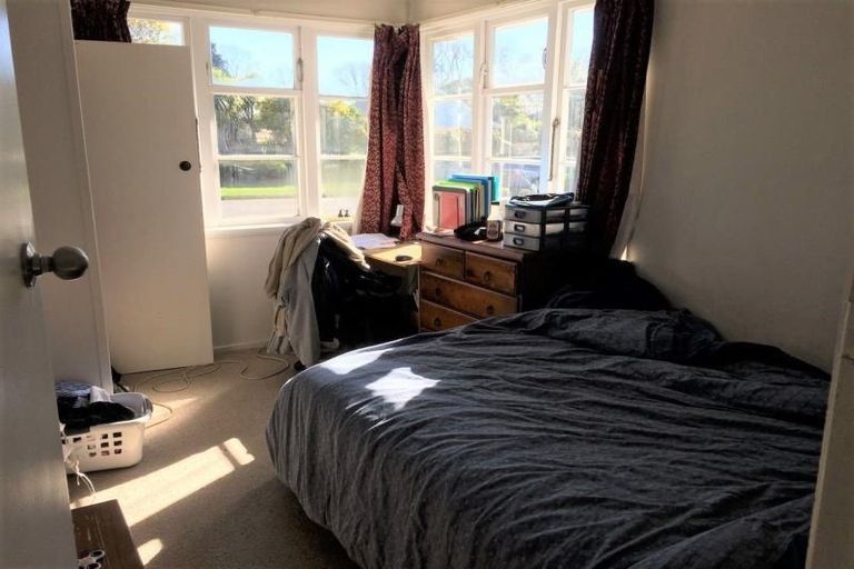 Photo of property in 36 Suva Street, Upper Riccarton, Christchurch, 8041