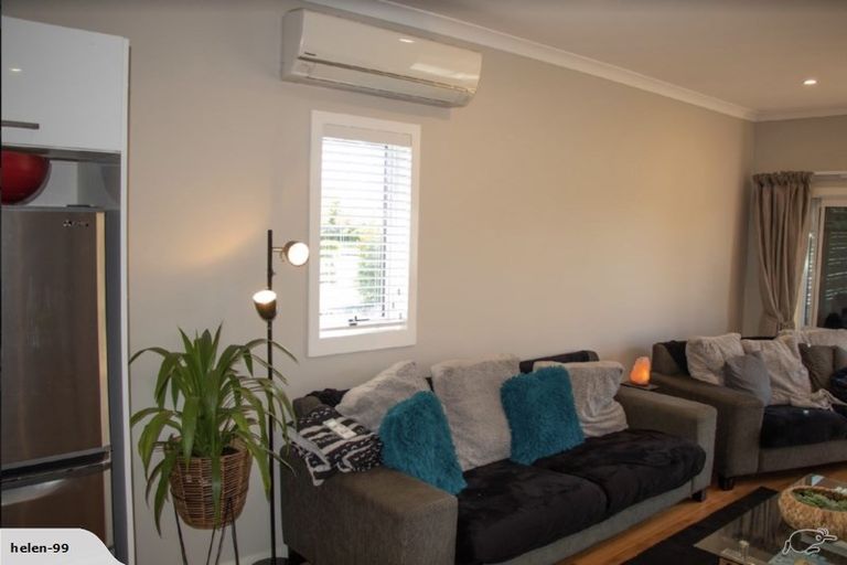 Photo of property in 48a Pooles Road, Greerton, Tauranga, 3112