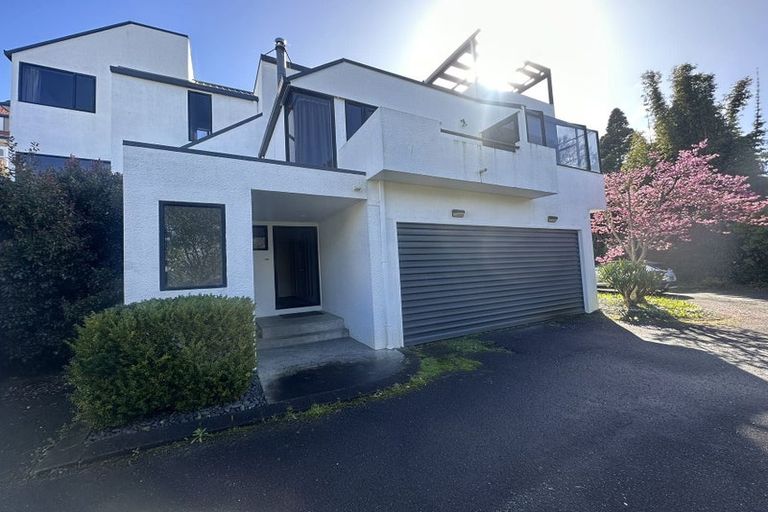 Photo of property in 3a Fowlers Avenue, Frankton, Hamilton, 3204