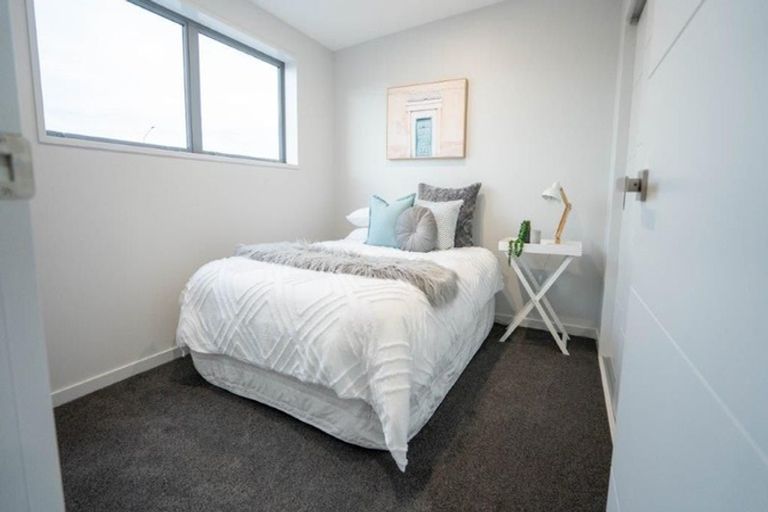 Photo of property in 53d Bourke Street, Windsor, Invercargill, 9810