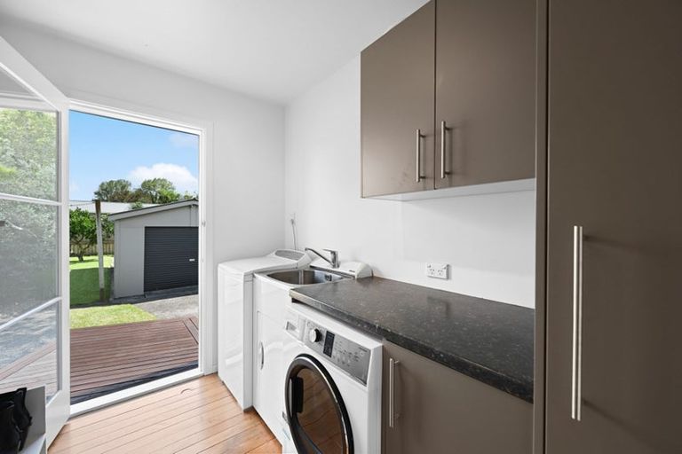 Photo of property in 45 Crosby Road, Chartwell, Hamilton, 3210