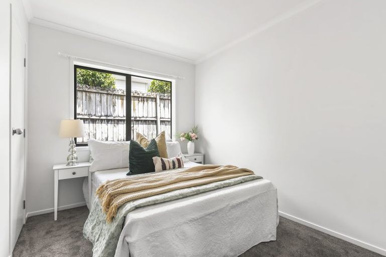 Photo of property in 36 Ranchod Terrace, Pukekohe, 2120