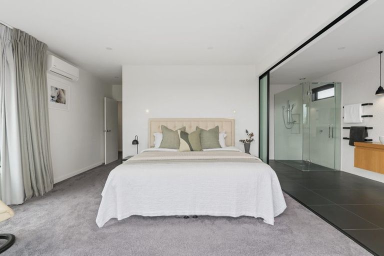 Photo of property in 49 Roy Hilton Drive, Flagstaff, Hamilton, 3210