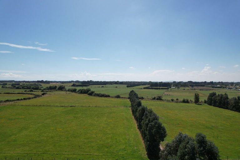 Photo of property in 385 East Road, Mill Road, Invercargill, 9871