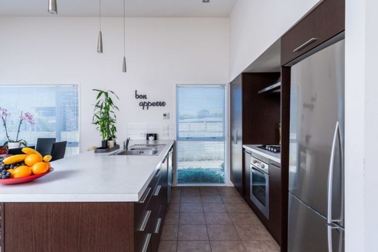 Photo of property in 14 Seabreeze Road, Mangawhai Heads, Mangawhai, 0505