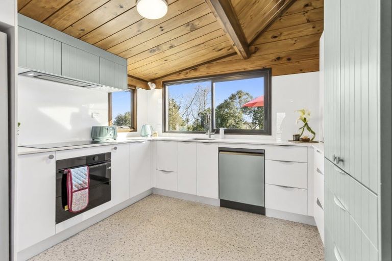 Photo of property in 594 Wardville Road, Wardville, Waharoa, 3474