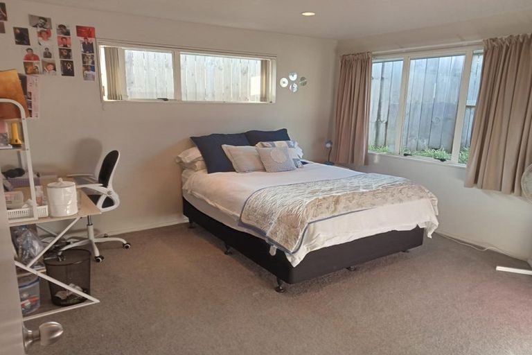 Photo of property in 32 Merlot Heights, Huapai, Kumeu, 0810