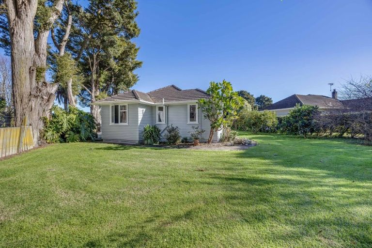 Photo of property in 1728 Great South Road, Bombay, Drury, 2579