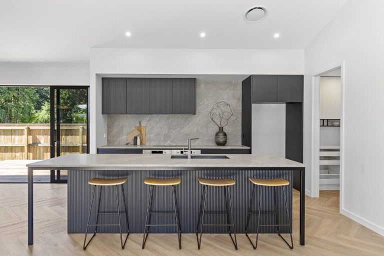 Photo of property in 36 Orchard Road, Greytown, 5712