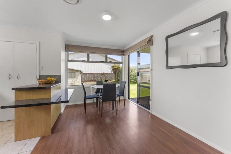 Photo of property in 39 Whakatiki Street, Trentham, Upper Hutt, 5018