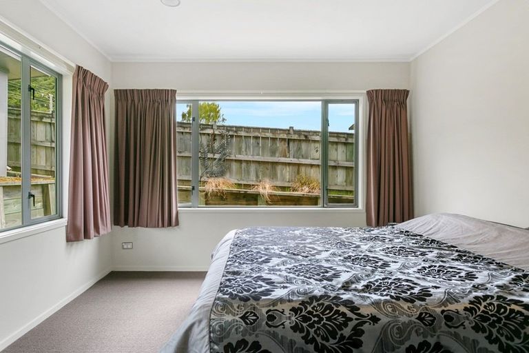 Photo of property in 12 Marshall Close, Motuoapa, Turangi, 3382