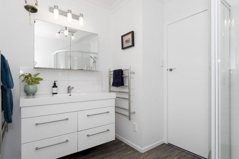 Photo of property in 22 Ranui Street, Matua, Tauranga, 3110