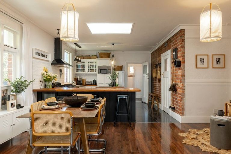 Photo of property in 93 Maxwell Road, Blenheim, 7201