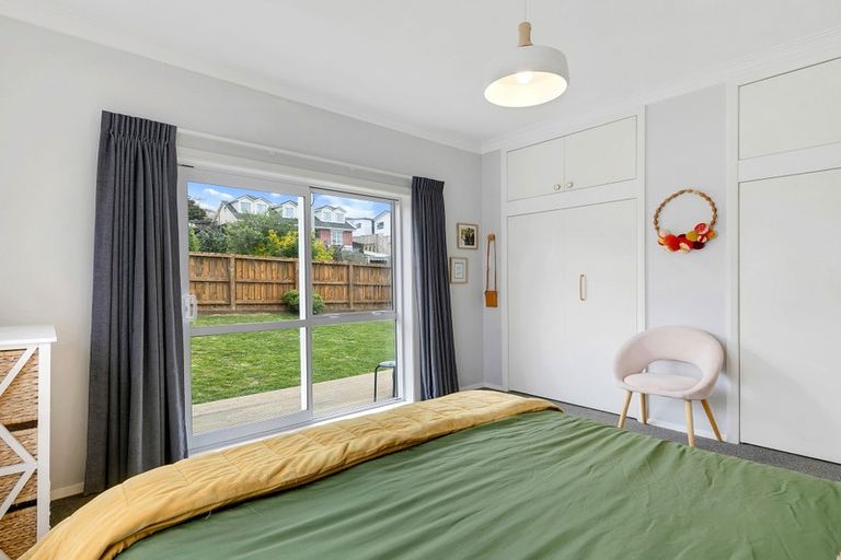 Photo of property in 13 Tawa Terrace, Tawa, Wellington, 5028