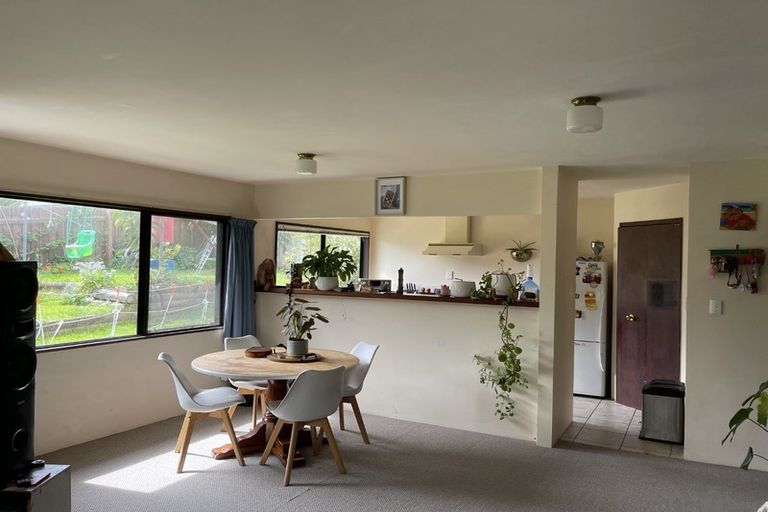 Photo of property in 3b Riverton Road, Mount Maunganui, 3116