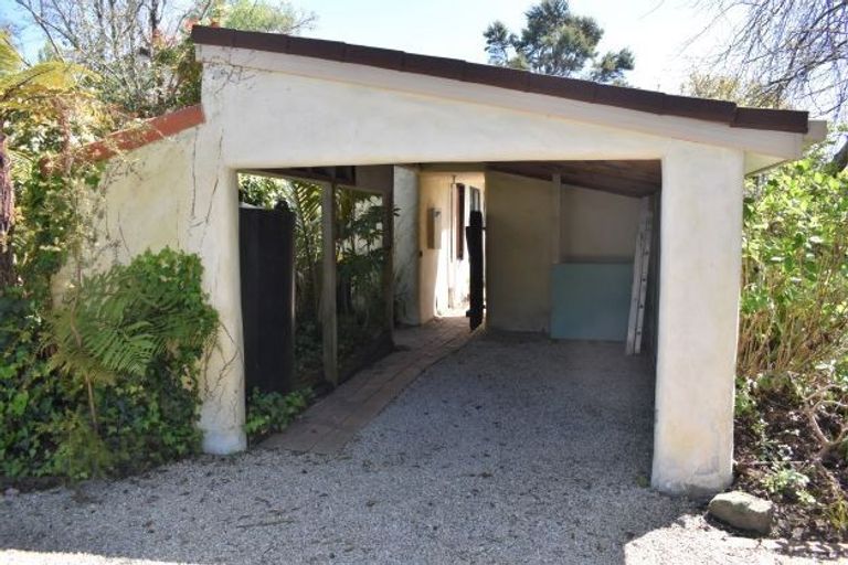 Photo of property in 9 Toru Street, Mapua, 7005