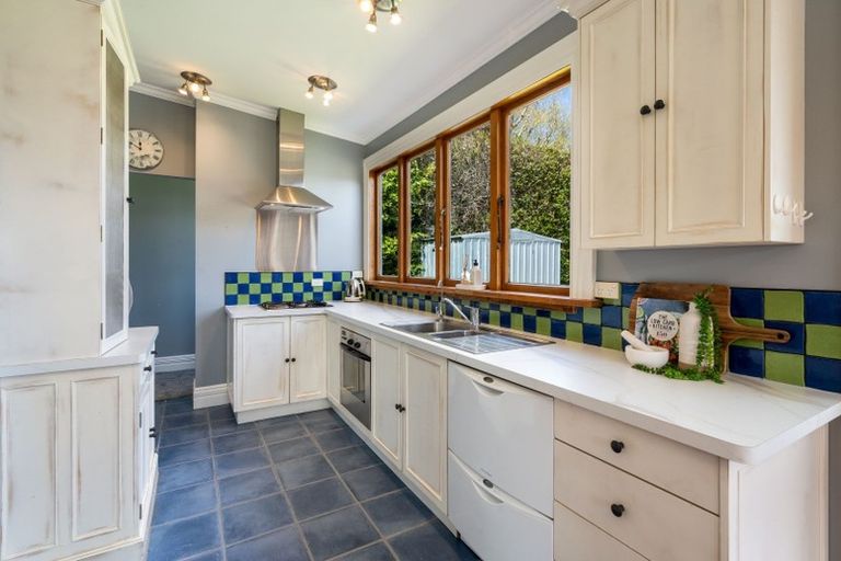 Photo of property in 19 Lynn Street, Maori Hill, Dunedin, 9010