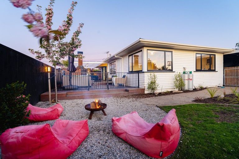 Photo of property in 12 Montrose Street, Mosgiel, 9024