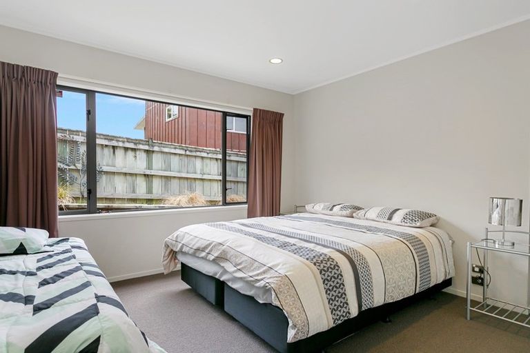 Photo of property in 12 Marshall Close, Motuoapa, Turangi, 3382