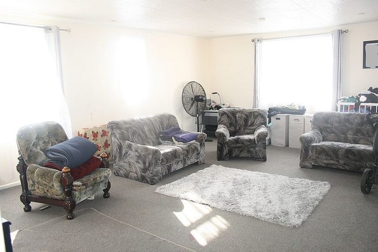 Photo of property in 53 River Road, Kawerau, 3127