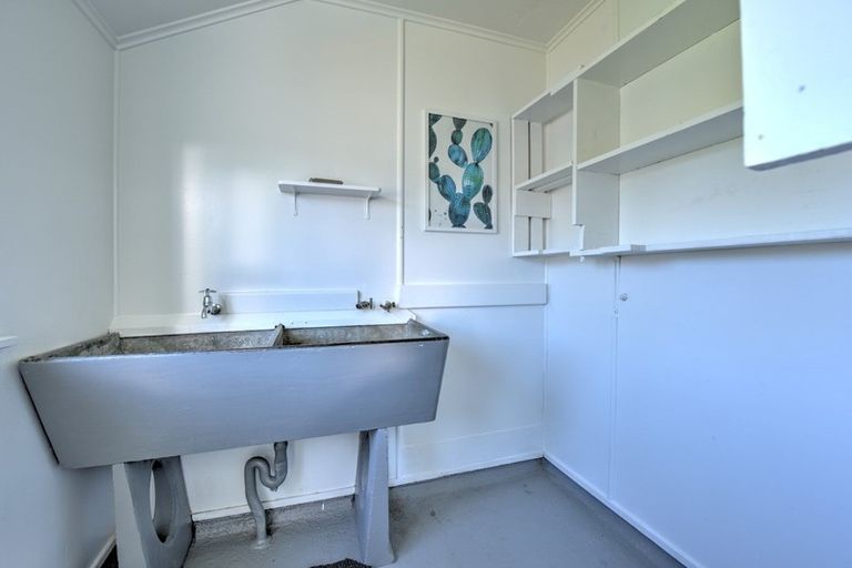 Photo of property in 6 Gordon Terrace, East Gore, Gore, 9710