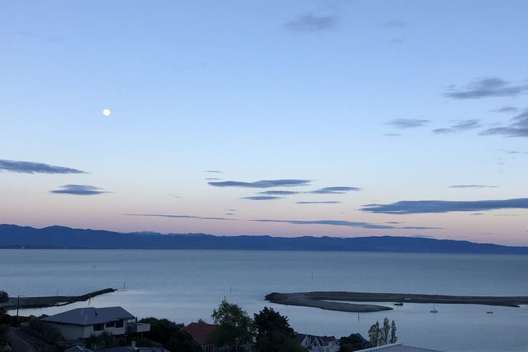 Photo of property in 26 Britannia Heights, Stepneyville, Nelson, 7010