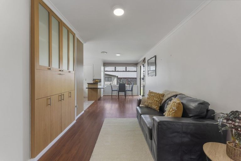 Photo of property in 39 Whakatiki Street, Trentham, Upper Hutt, 5018