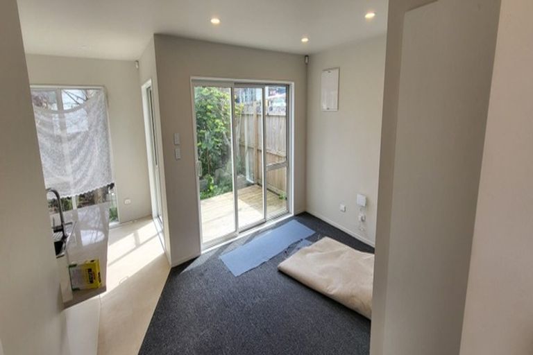 Photo of property in 52 Greenhaven Avenue, Opaheke, Papakura, 2113