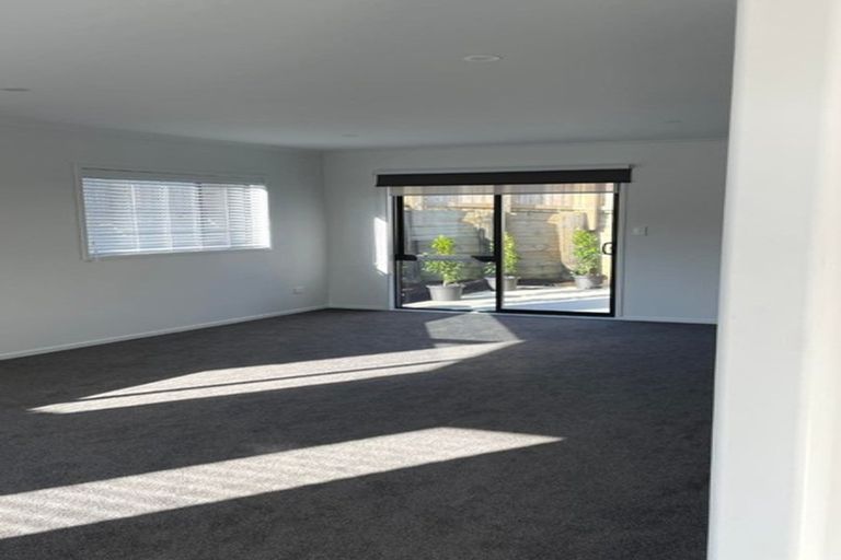 Photo of property in 11 Royal St Annes Drive, Te Kamo, Whangarei, 0112
