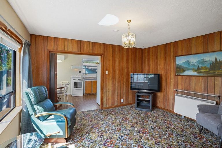 Photo of property in 27 Branston Street, Hornby, Christchurch, 8042