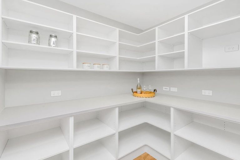 Photo of property in 32 Florence Drive, Lincoln, 7608