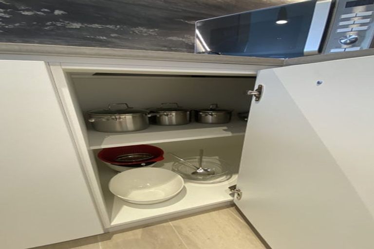 Photo of property in The Victor, 411/4 Bute Road, Browns Bay, Auckland, 0630