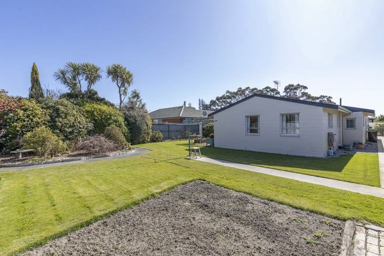 Photo of property in 25 Bracebridge Street, Kaiapoi, 7630