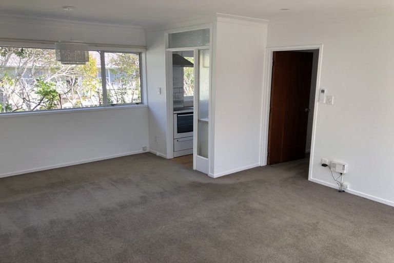 Photo of property in 3/49 Dominion Street, Takapuna, Auckland, 0622