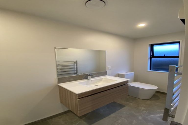 Photo of property in 53 Anaru Road, Lincoln, 7608