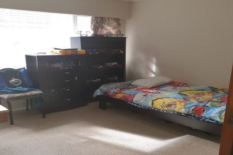 Photo of property in 20 Norfolk Rise, Waiuku, 2123