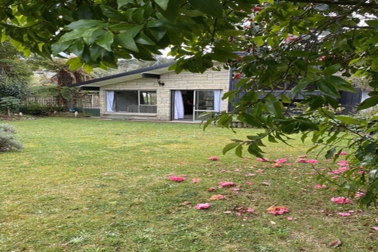 Photo of property in 35 Esplanade, Te Kuiti, 3910