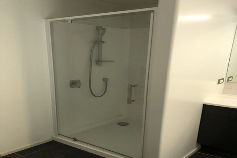 Photo of property in 150 Makara Road, Makara, Karori, 6972