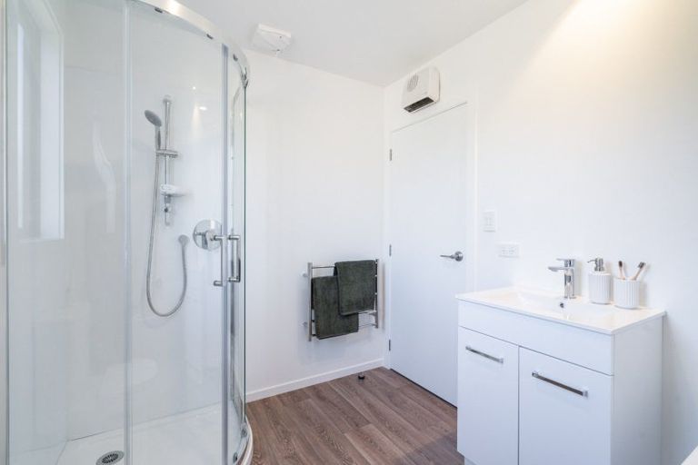 Photo of property in 35 Foyle Street, Bluff, 9814