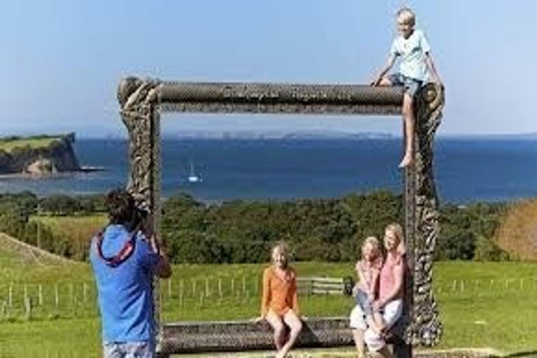 Photo of property in 77a Pinecrest Drive, Gulf Harbour, Whangaparaoa, 0930