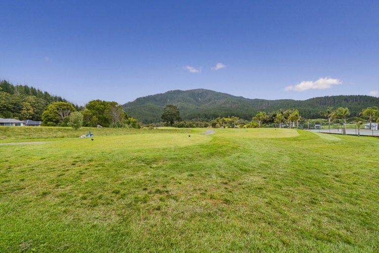 Photo of property in 37 Sanctuary Cove, Pauanui, Hikuai, 3579