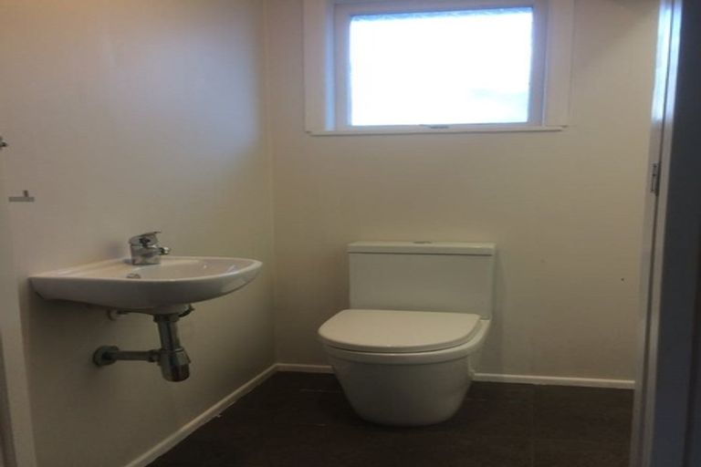 Photo of property in 5a Mcpherson Place, Fairfield, Hamilton, 3214