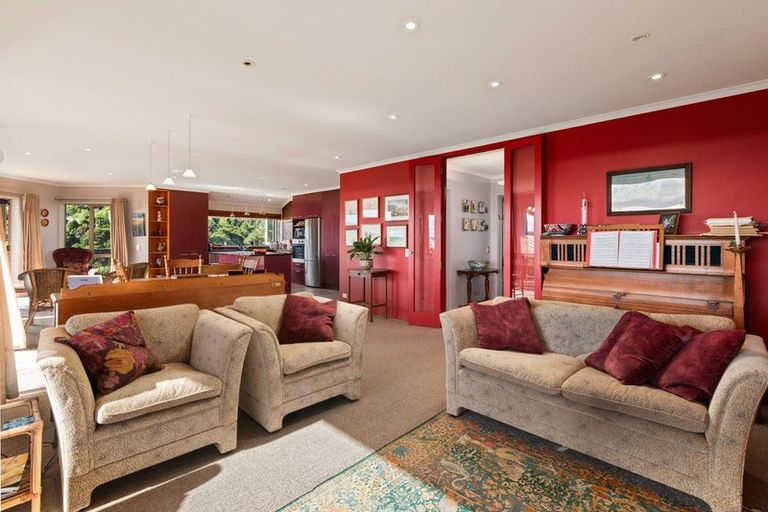 Photo of property in 116 Alexander Close, Thames, 3500