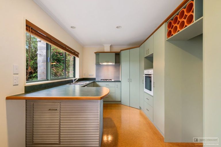 Photo of property in 24 Caulfield Place, Pukehangi, Rotorua, 3015