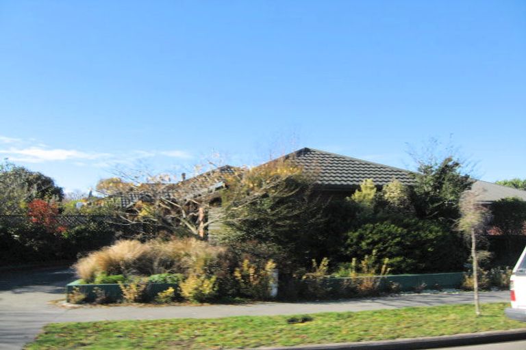 Photo of property in 14 Caithness Street, New Brighton, Christchurch, 8083