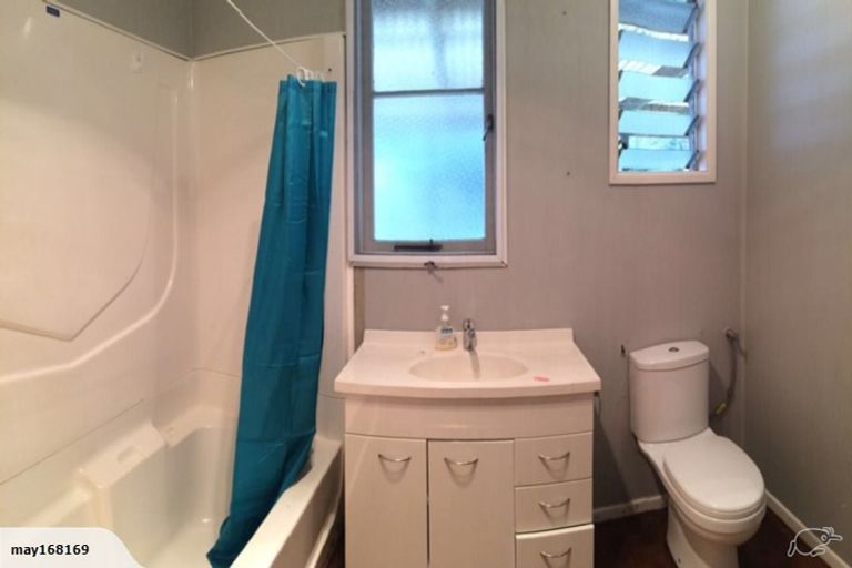 Photo of property in 22 Silverstream Road, Horahora, Whangarei, 0110