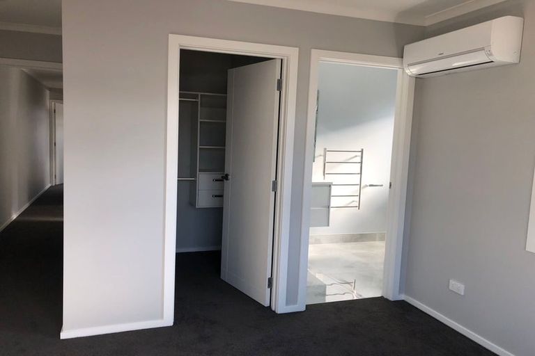 Photo of property in 5/15 Onukutara Place, Huntington, Hamilton, 3281